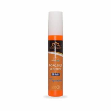 Beruhigendes After Sun Spray (mit Aloe Vera und Glyzerin) 150 mL