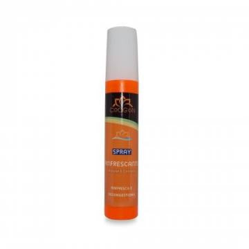 Erfrischungsspray – 150ML