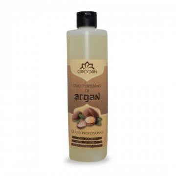 Arganöl, 100% naturrein – 100 ml