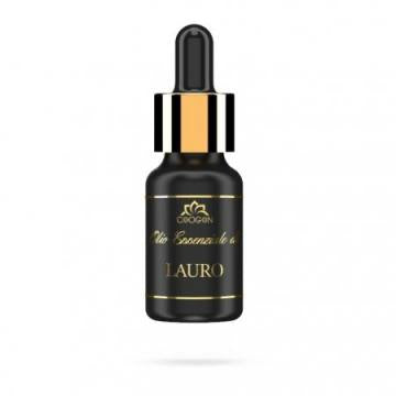 Ätherisches Öl des Lorbeers 10 mL