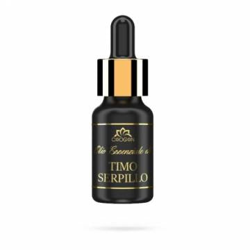 Ätherisches Öl des Sand-Thymians – 10 ml