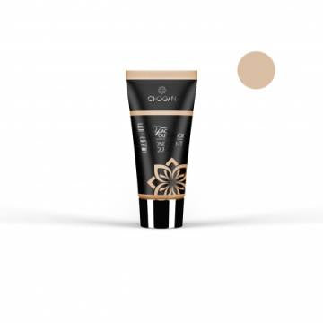 Flüssiger Foundation 30ml