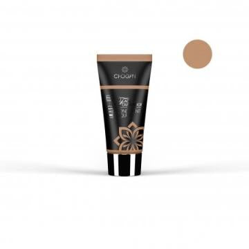 Flüssiger Foundation 30ml