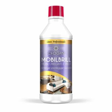 Mobilbrill 500ml