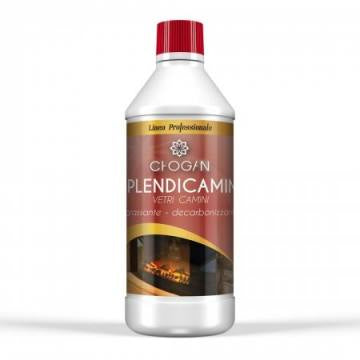 Splendicamini 750 ml