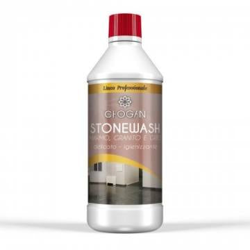 Stonewash 750ml