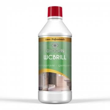 WC Brill 750ml