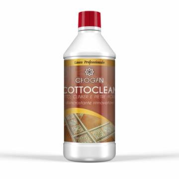 Cottoclean 750ml