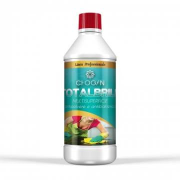 Totalbrill 750ml