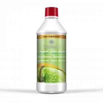 Green Apple Sensation 750ml