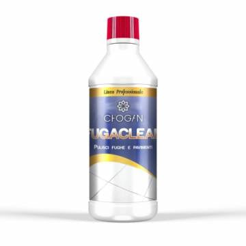 Fugaclean 500ml