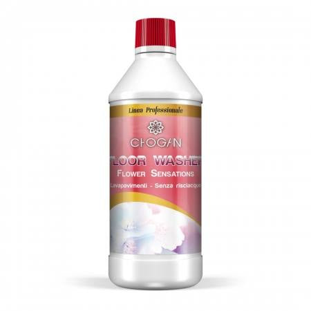 Flower Sensation 750ml