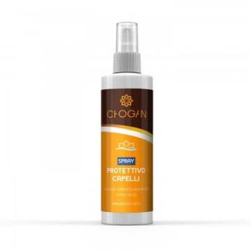 Schutzspray fürs Haar spf10 150ml