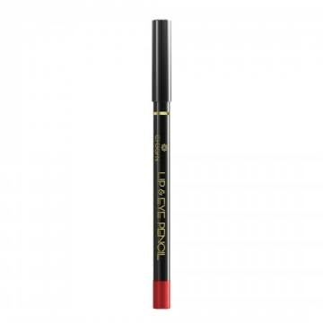 Lip`N`eye Pencil