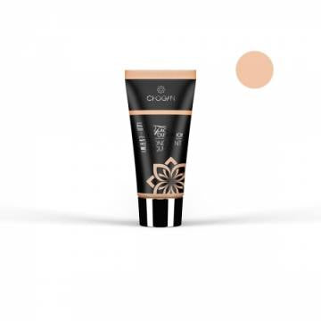 Flüssiger Foundation 30ml