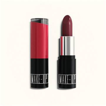 Lipstick - 3,8g