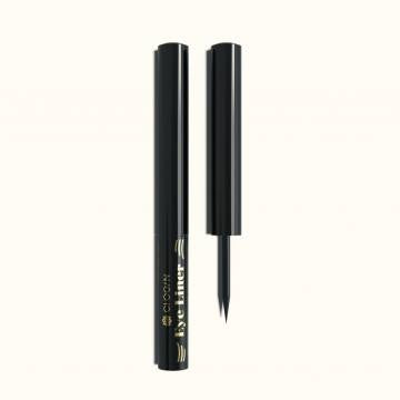 Eyeliner mit Filz - Applikator - 1.7ml