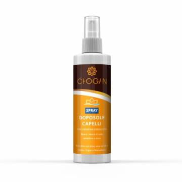 After-Sun-Spray fürs Haar, 150ml