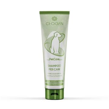 Hundeshampoo – 250 ml