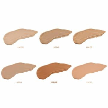 Hydra Foundation 30ml