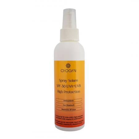 Sonnenschutz Spray 150 ml