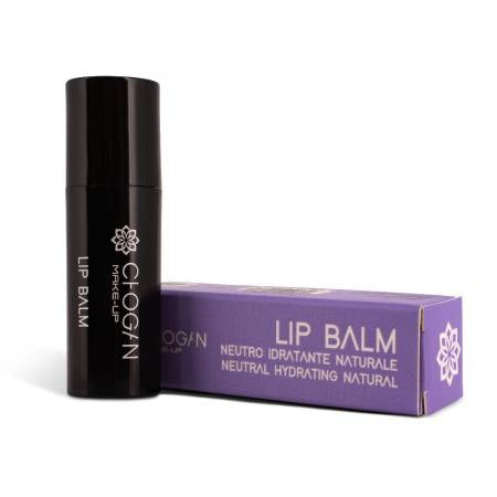 Lippenbalsam - 4.5ml