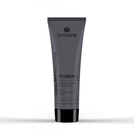 VELOBARBA Rasiercreme 260 ml