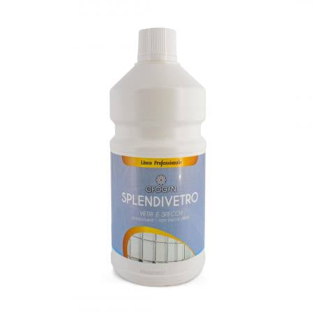 Splendivito 750ml