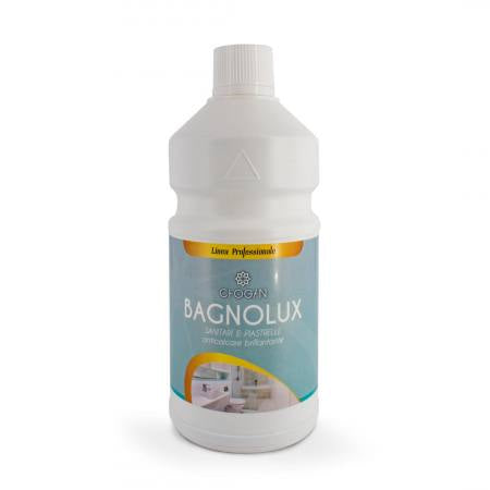 Bagnolux 750ml