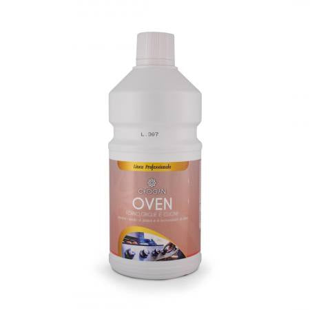 Oven 750ml