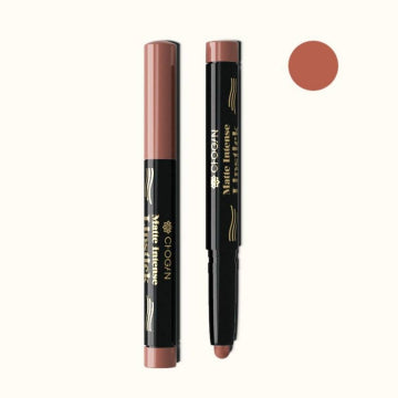 Matte Intense Lipstick - 1.4g