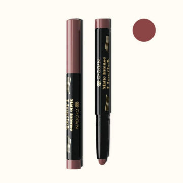 Matte Intense Lipstick - 1.4g