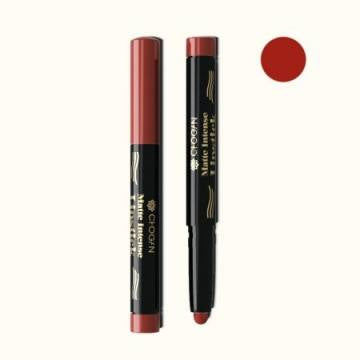 Matte Intense Lipstick - 1.4g