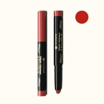 Matte Intense Lipstick - 1.4g