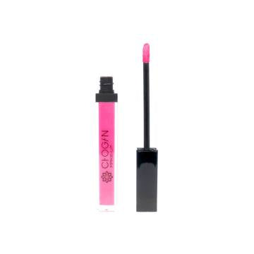 Flüssiger Lippenstift - 7ml