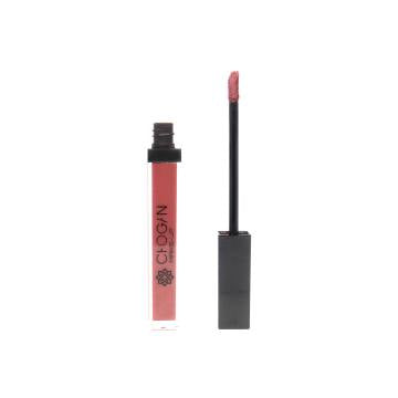 Flüssiger Lippenstift - 7ml