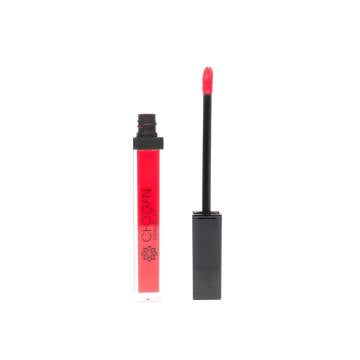 Flüssiger Lippenstift - 7ml