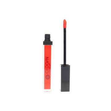 Flüssiger Lippenstift - 7ml