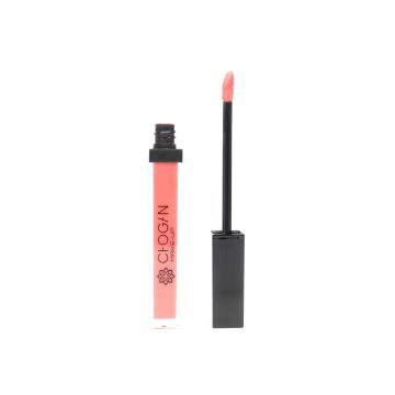 Flüssiger Lippenstift - 7ml