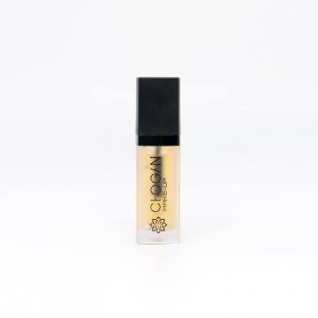 Aufpolsternder Lipgloss - 7ml