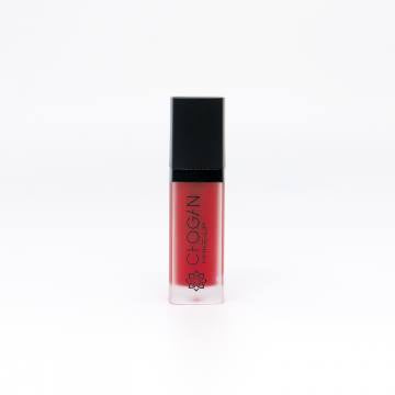 Aufpolsternder Lipgloss - 7ml