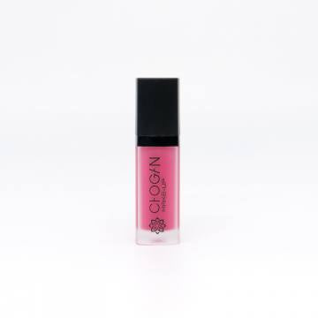 Aufpolsternder Lipgloss - 7ml