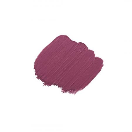 Lip Cream Matte - 3g