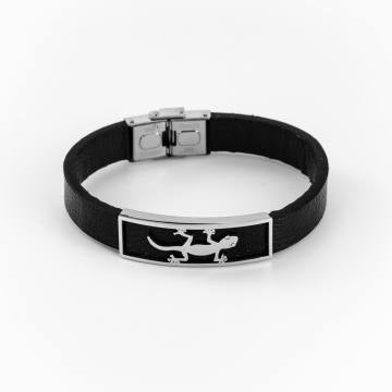 Armband - 200mm - Verstellbar