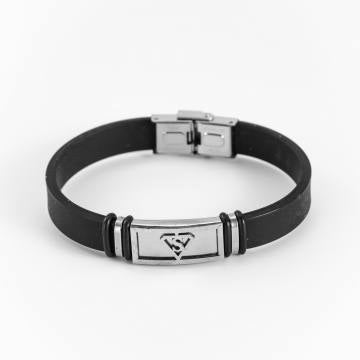 Armband - 200mm - Verstellbar