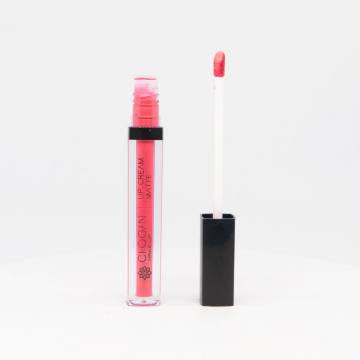 Lip Cream Matte - 3g