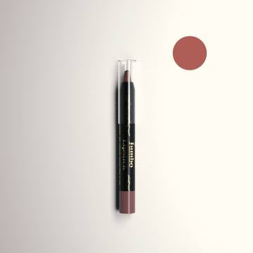 Jumbo Lipstick - 2.8g