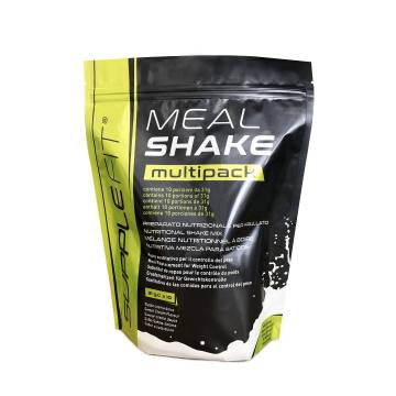 MEAL SHAKE Diverse Sortern