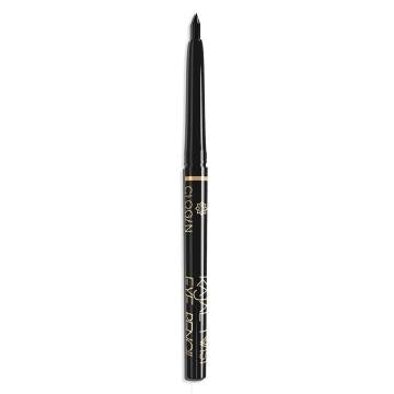 Kajal Twist eye pencil - 0.35g