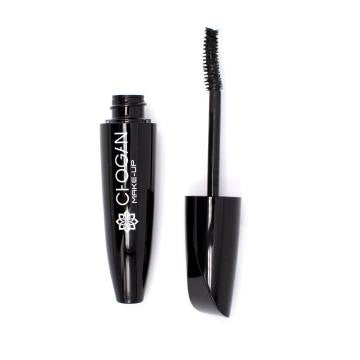 Mascara - Schwungvolle Wimpern - 10.5ml